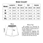 SunWaqi Men's Summer Casual Solid Color Jacquard Drop-Shoulder Extra Wide Loose T-Shirt And Shorts Set. Gray.